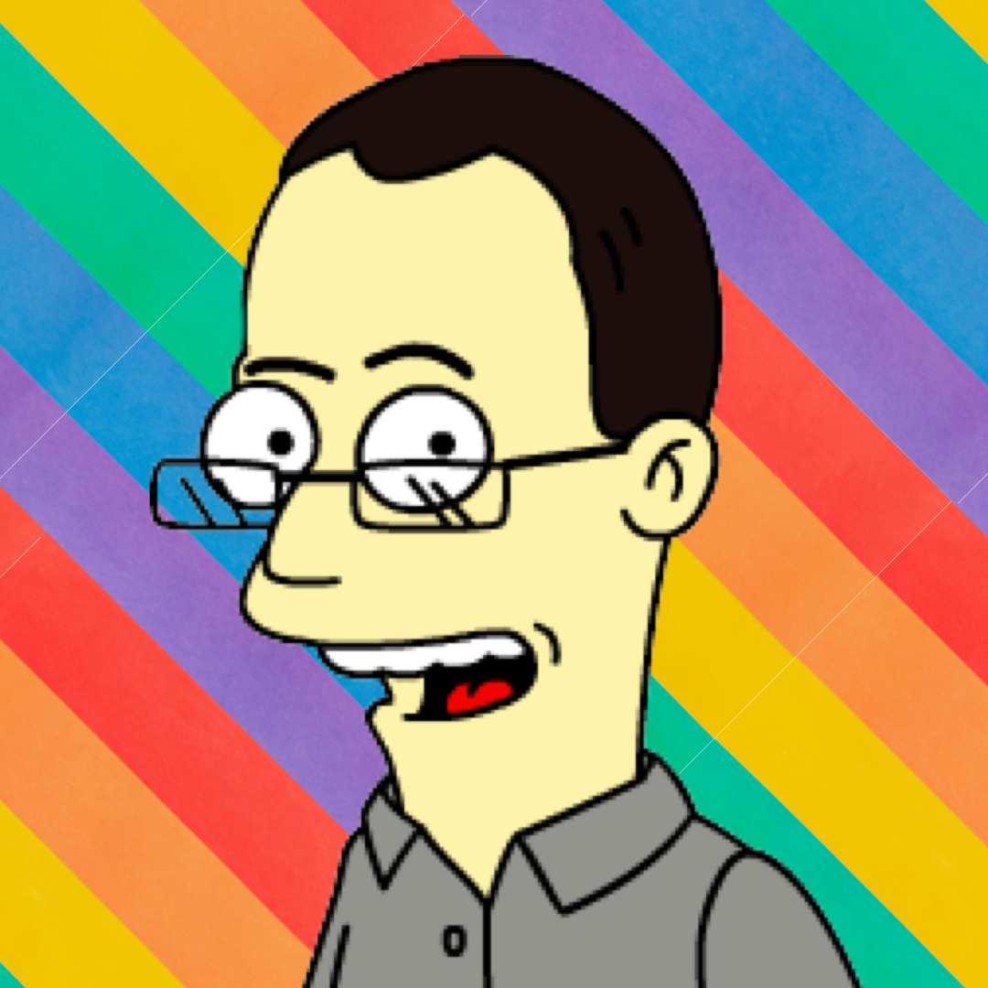 @jasonkay