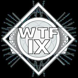 Where the Fuck is Xûr? Official: Instagram, X, Facebook, Threads | Linktree